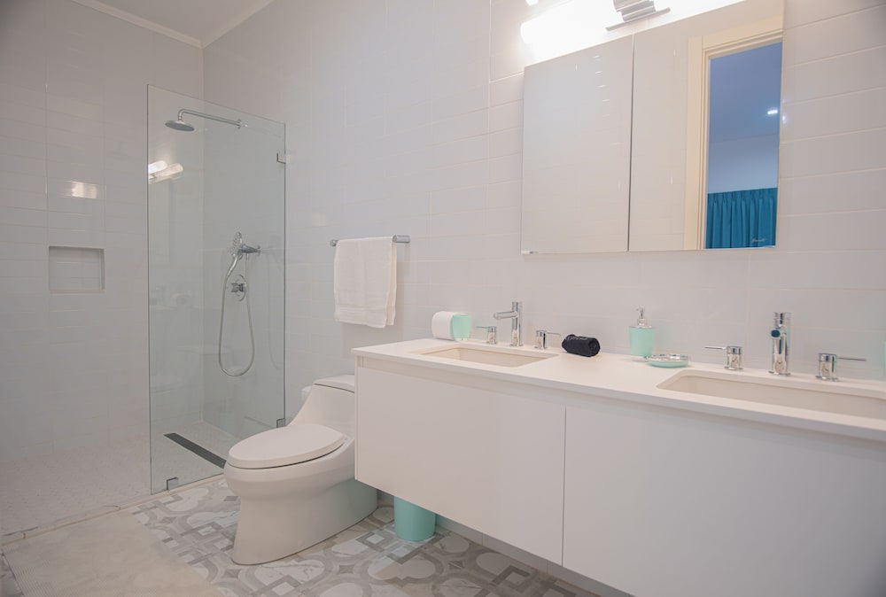 The Cove - Condo Hotel - Perfect Location