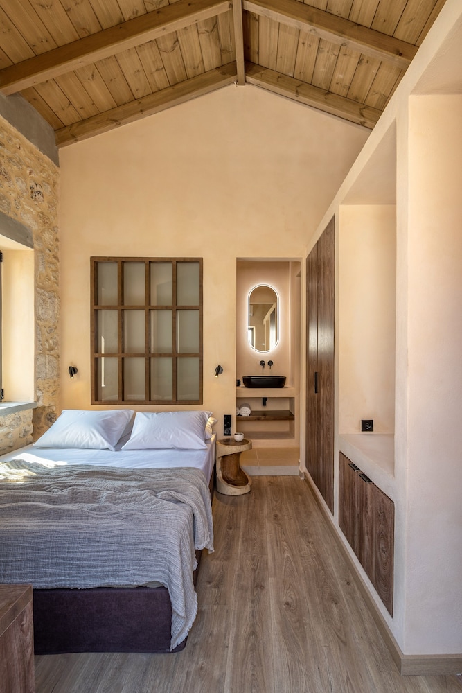 Kaliva Residence photo 2