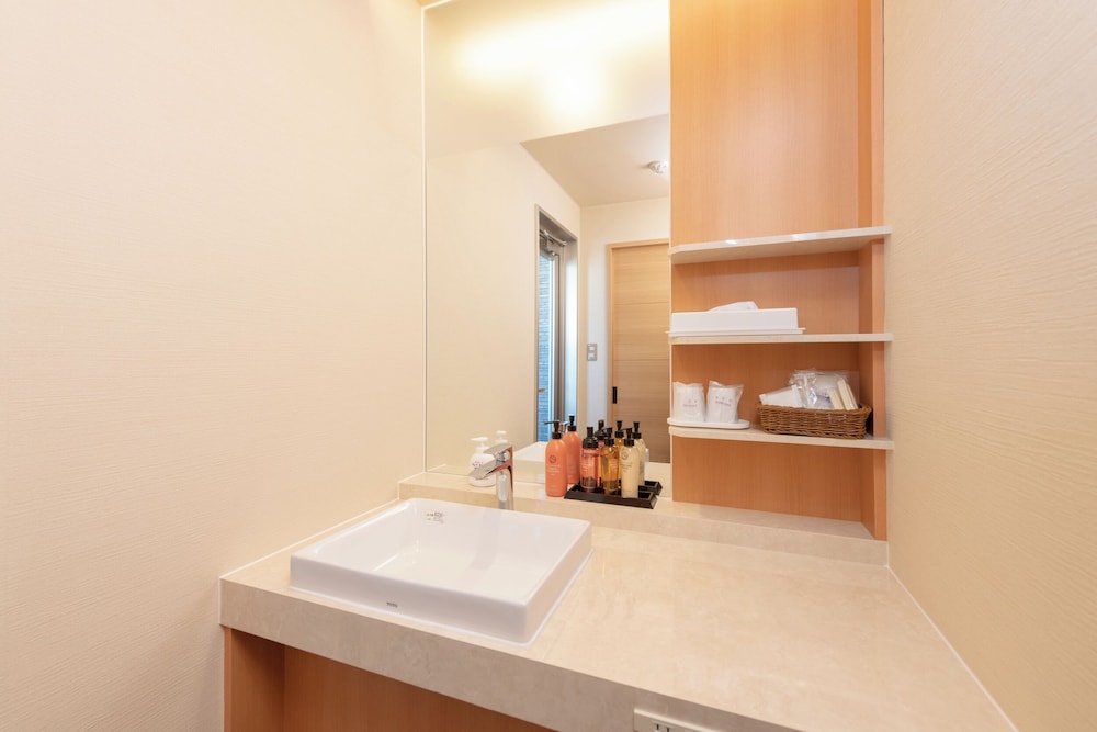 Inatori Toukai Hotel Yuen