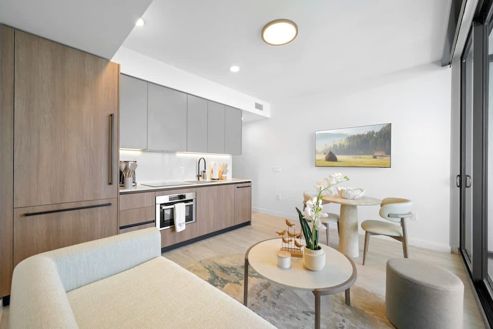 NOK Amazing 1 BR in Miami Beach