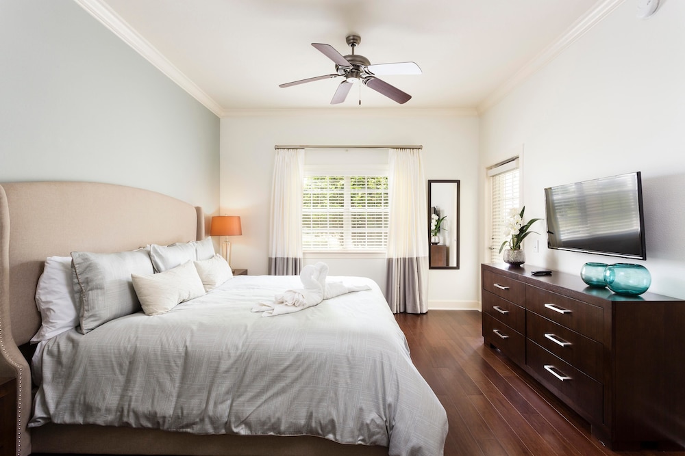 RVH 215 Centre Court Extravagence - Image 5