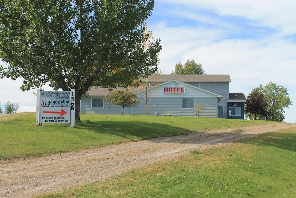 Country Inn
