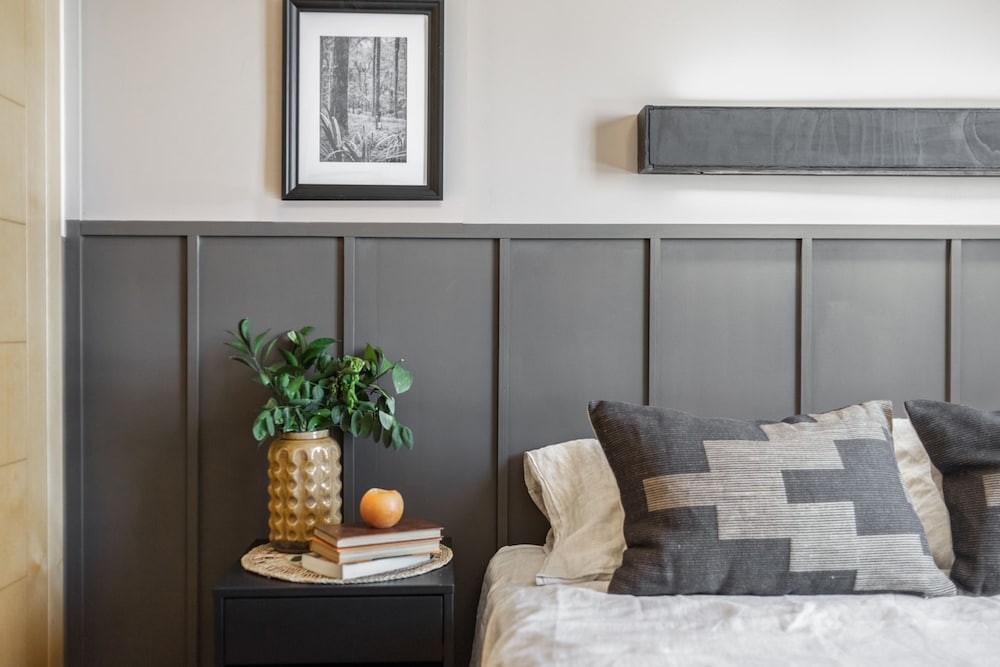 Elila - 2 Bedrooms in Goya