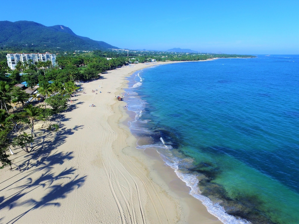 Emotions by Hodelpa Puerto Plata - Property Image 31