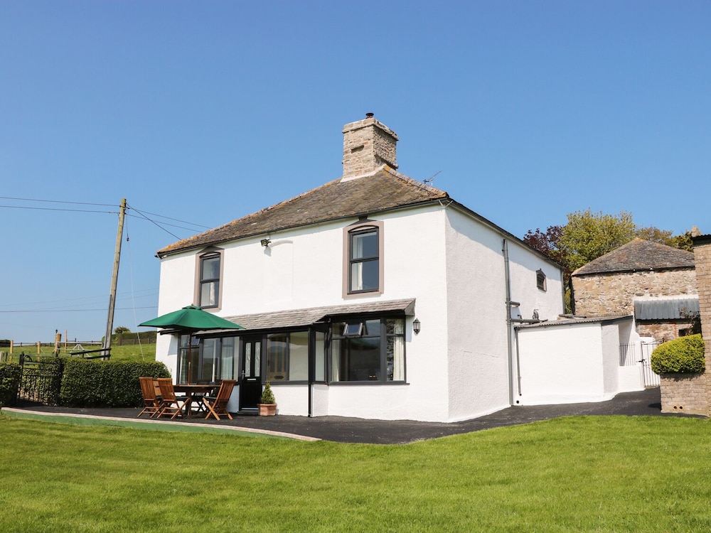 Cefn Isaf