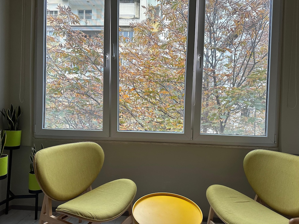 Payson Vacations - Mazatzal Hotel  Casino - Property Image 15