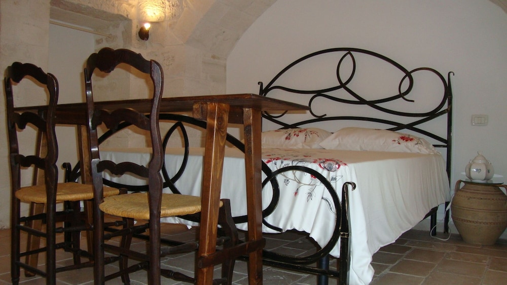 Photo 49