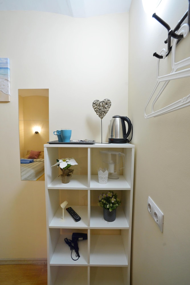 Boho Home Hotel view 4