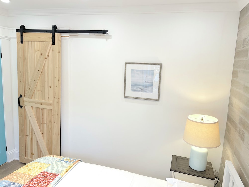 HarbourGate Condos & Studios, photo 21