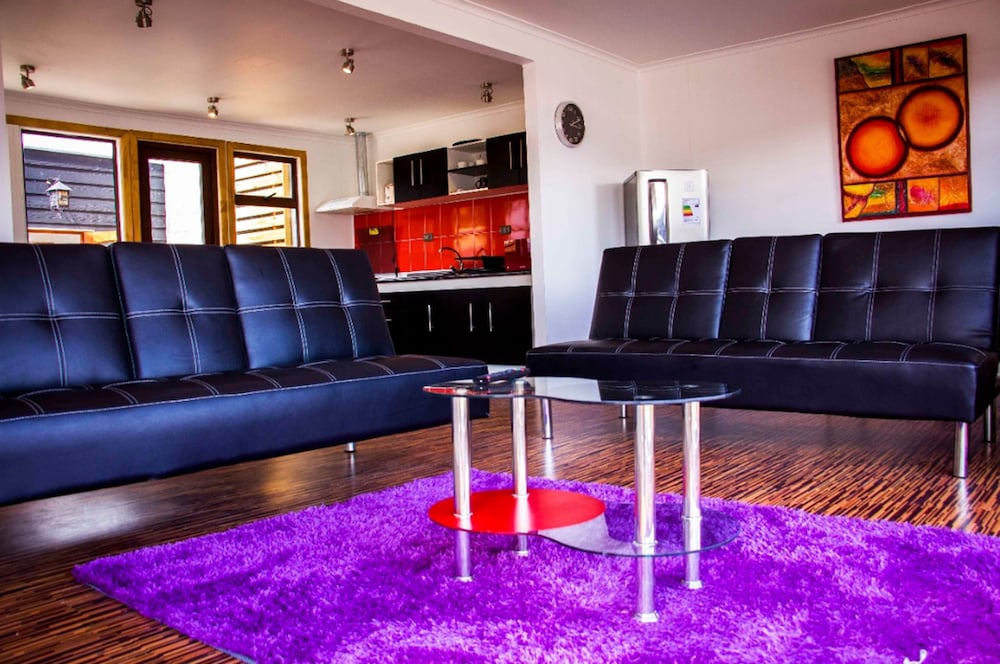 Mia Loft