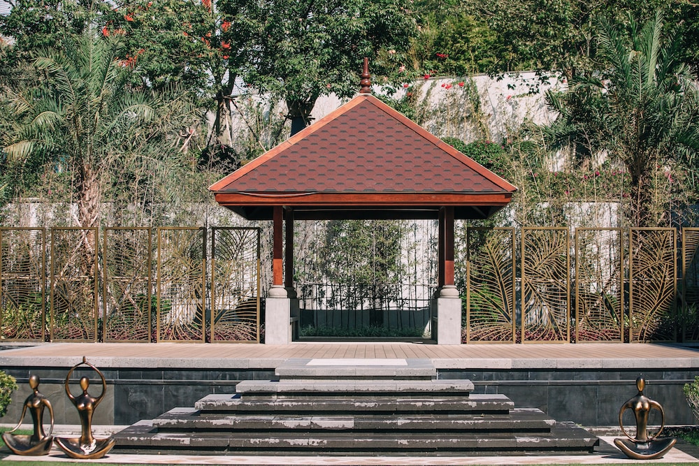 Sanya Yalong Bay No.99 Resort Hotel