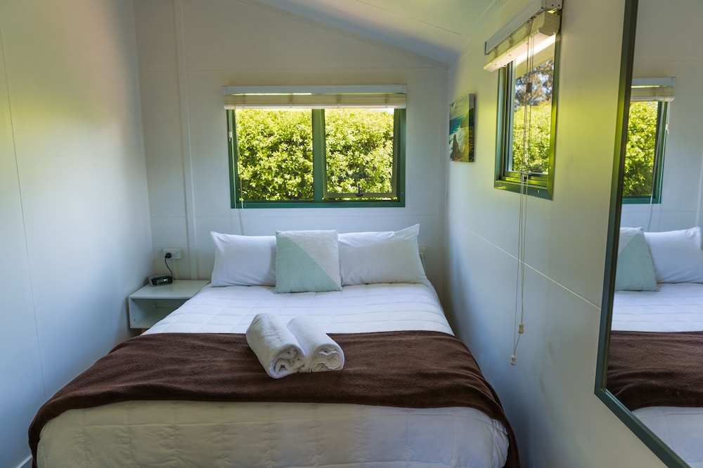 Davids Beach Hotel - Photo 12