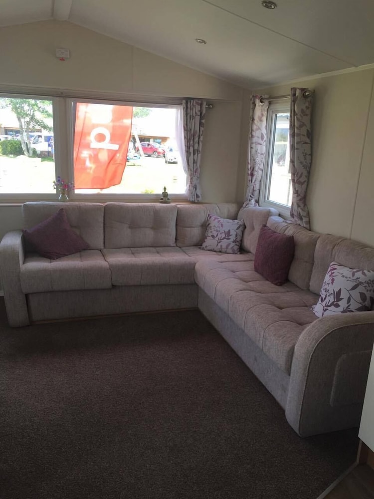 Tiggs Caravans