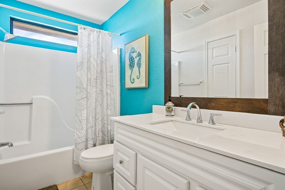 Ohana Makai 3 Bedroom Home