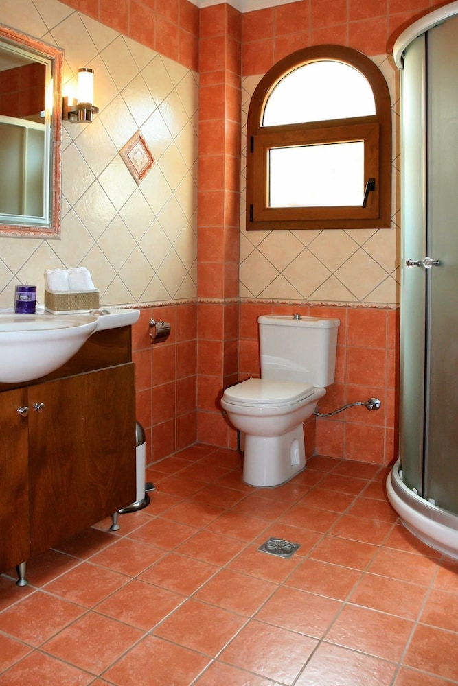 Villa Clairy