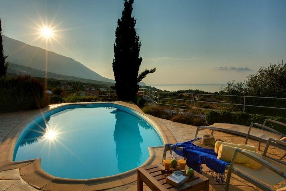 Ideales Resort