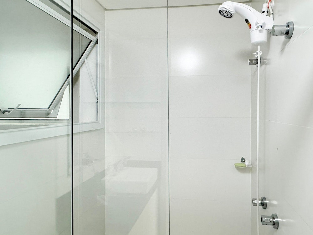 Amplo apartamento em Palmas