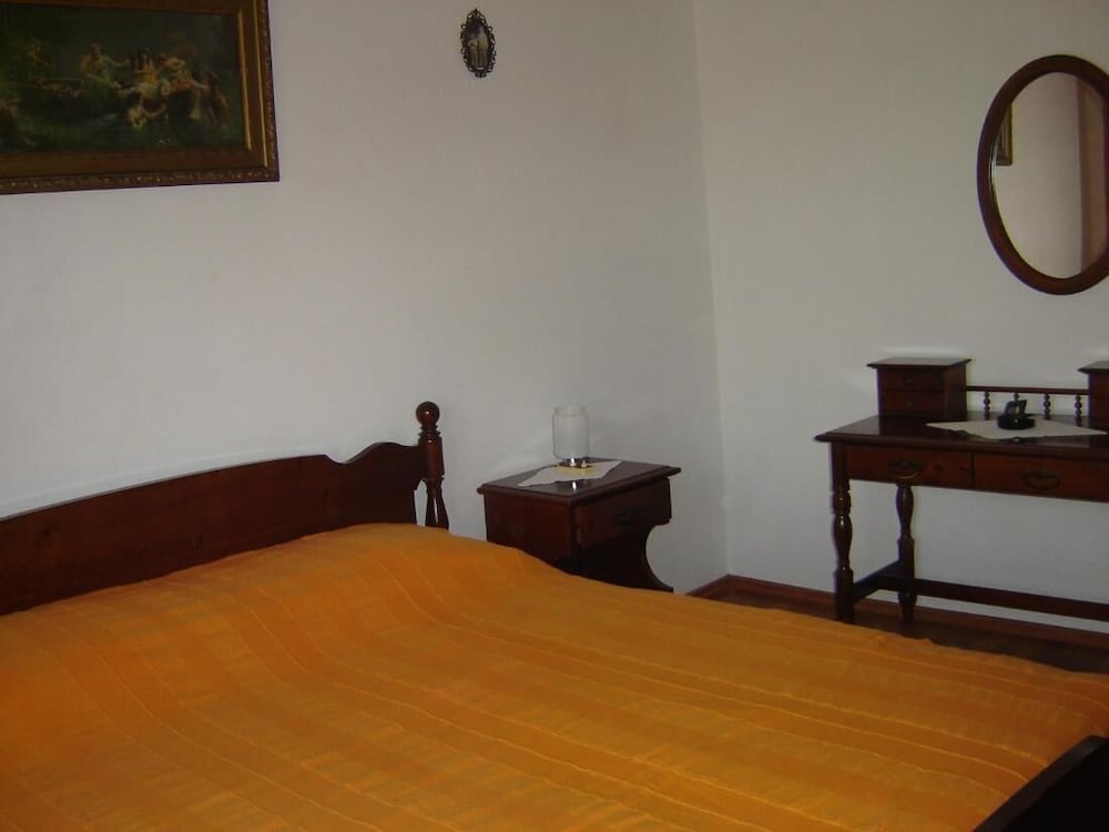 Apartments Grgorinić 3 Bedrooms view 5