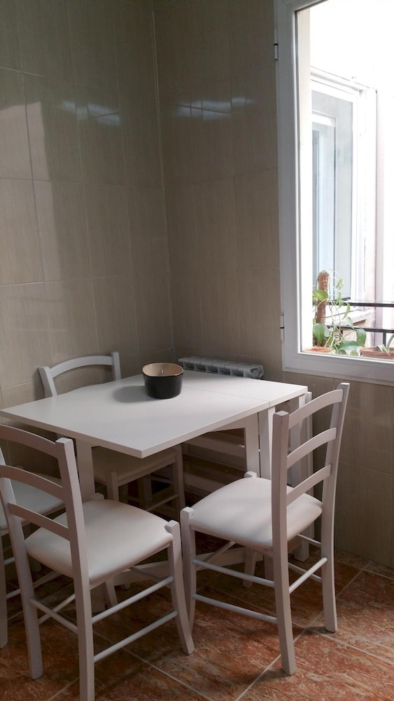 Apartamento Deluxe 2 Cason DEL Corpus 2 Go Native Toledo 11 Plazas