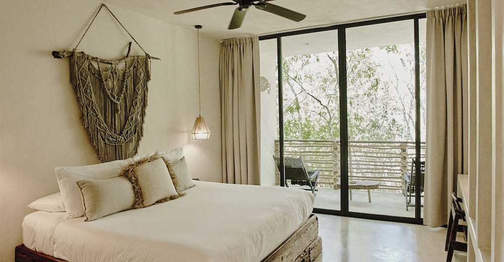 Una Vida - Property Image 21