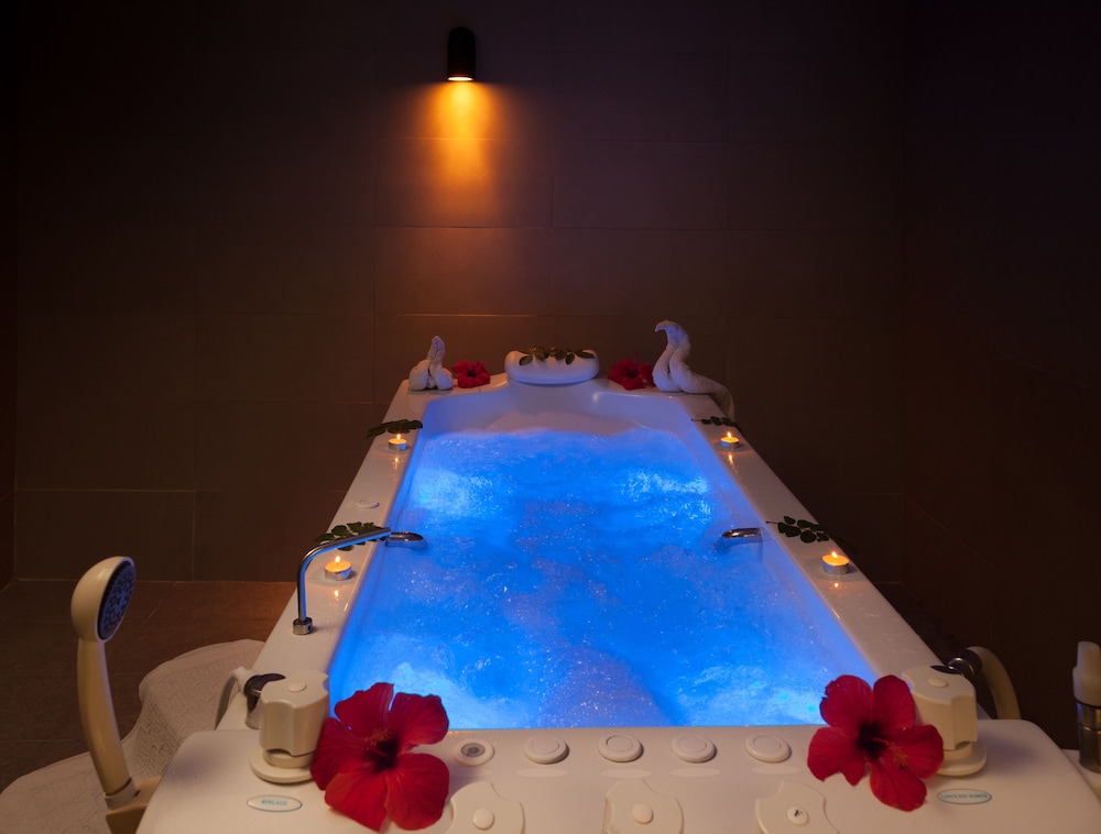 Hammamet Vacations - TUI BLUE Manar - Property Image 4