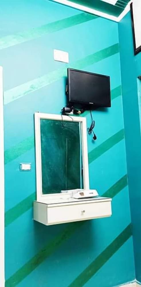 Agata Hostel
