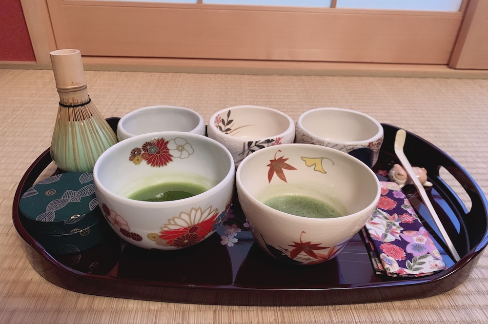 Photo 41
