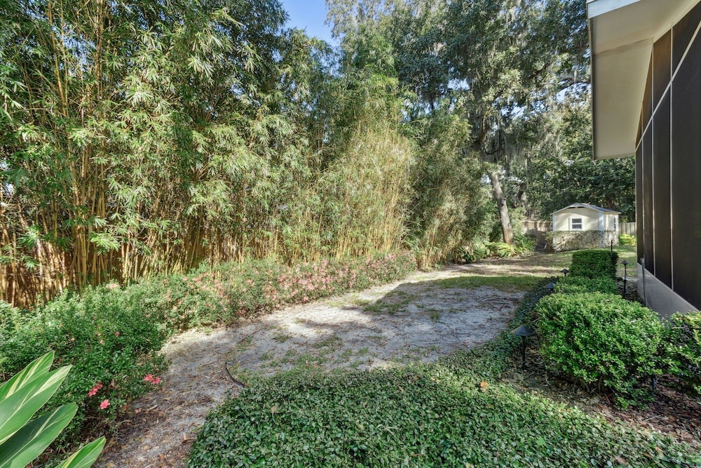 4937 Windward Place 3 Bedroom Home