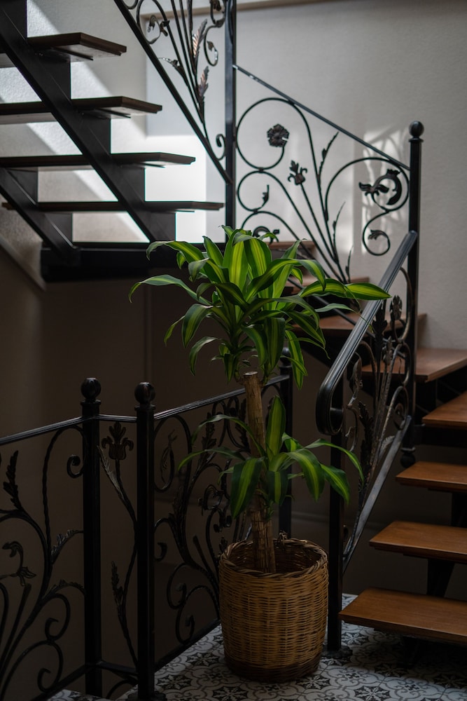 Harakop Otel - Image 13