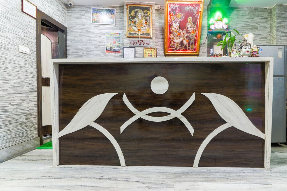 OYO 42780 Hotel Neelkanth - Property Image 21