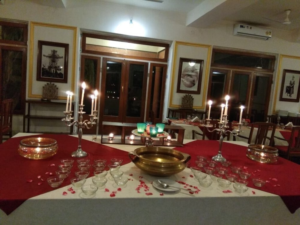 Photo 22