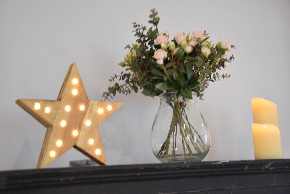 Sea Green Cottage, Walberswick