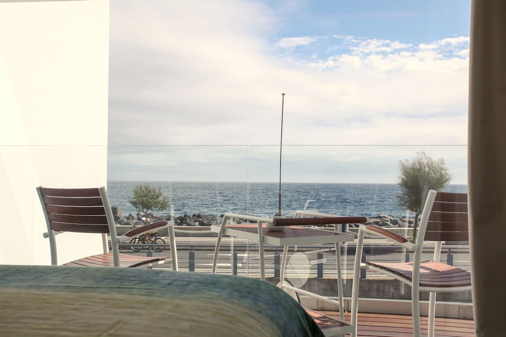Ocean Views by Azores Villas view 4