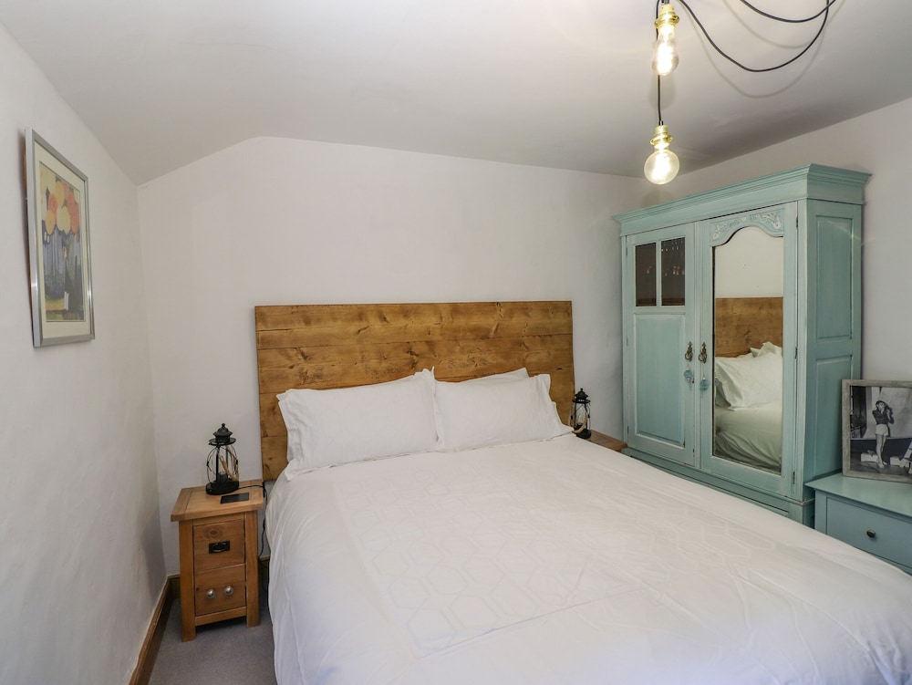 Fellside Cottage