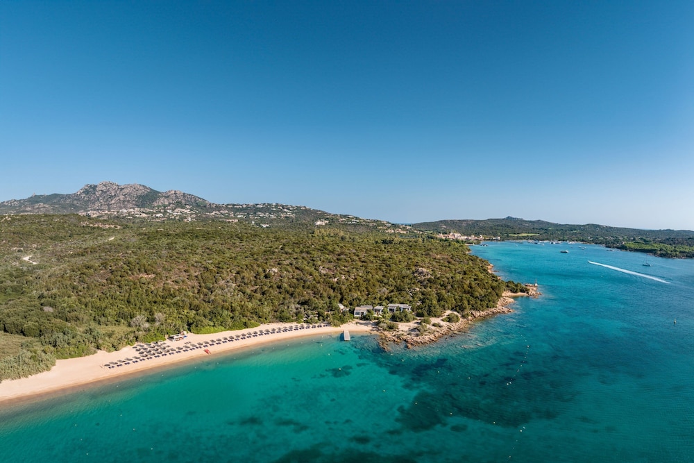 Arzachena Vacations - Cala di Volpe, a Luxury Collection Hotel, Costa Smeralda - Property Image 140