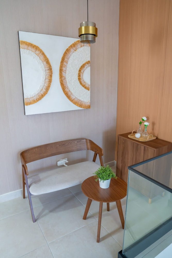 Ziba B06 NOK Classy 3BR Villa by Vistacana Rentals
