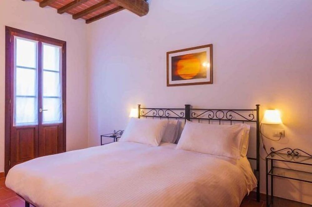 Corte Tommasi Residence