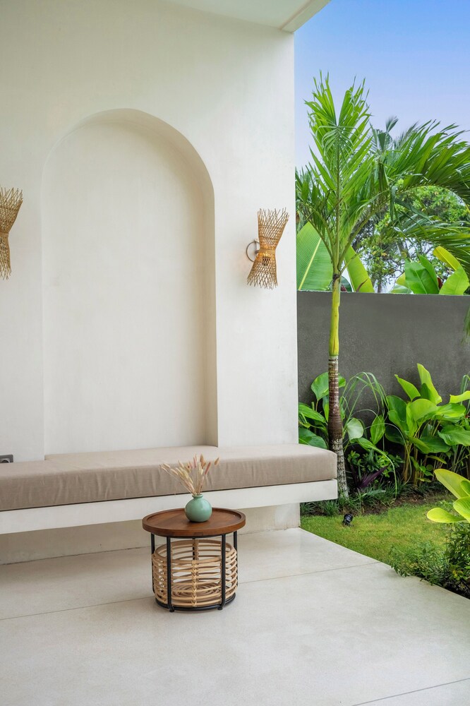 Maliya Villa by Betterplace