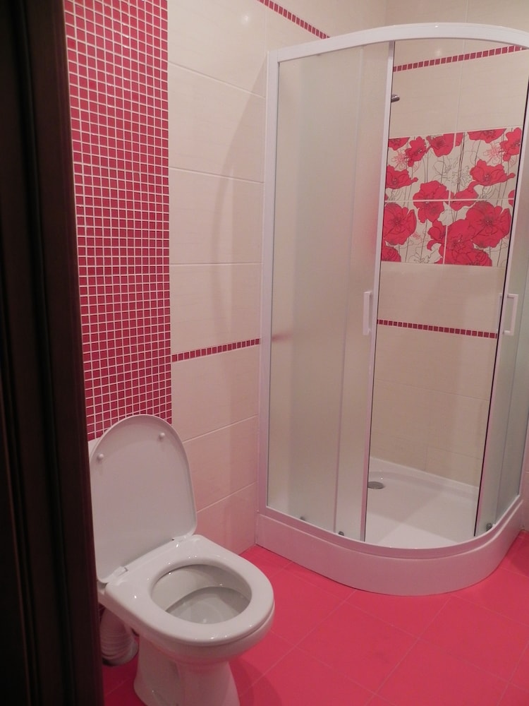 Ratusha apartment