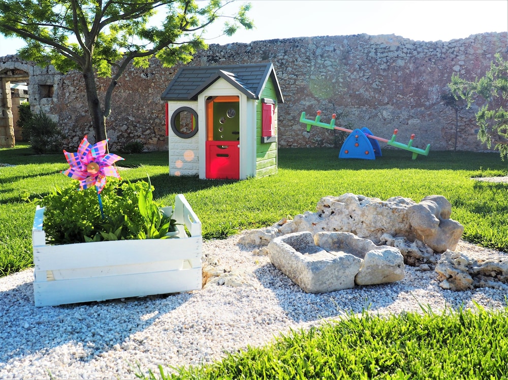 Masseria Costarella