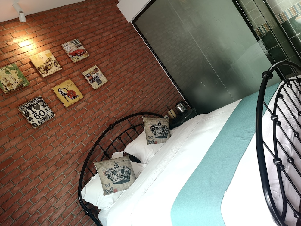 Nag home stay facility view 5
