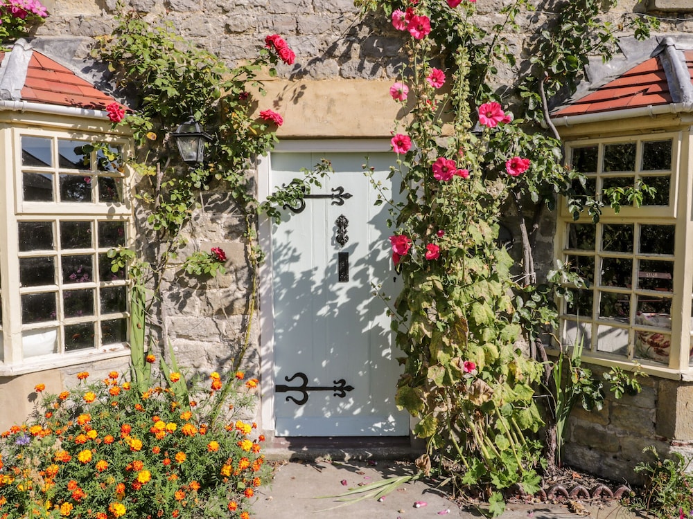Bute Cottage