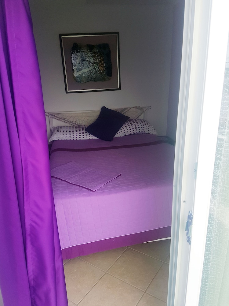 Knidos Otel - Image 18