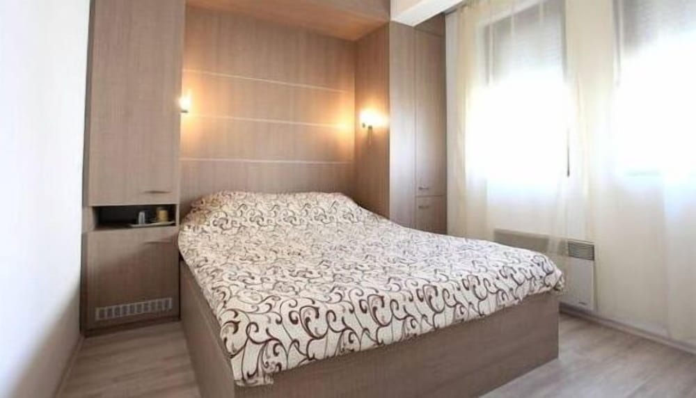 Villa White Lake