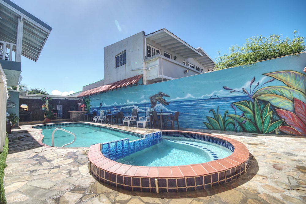 Posada Sandra Tours