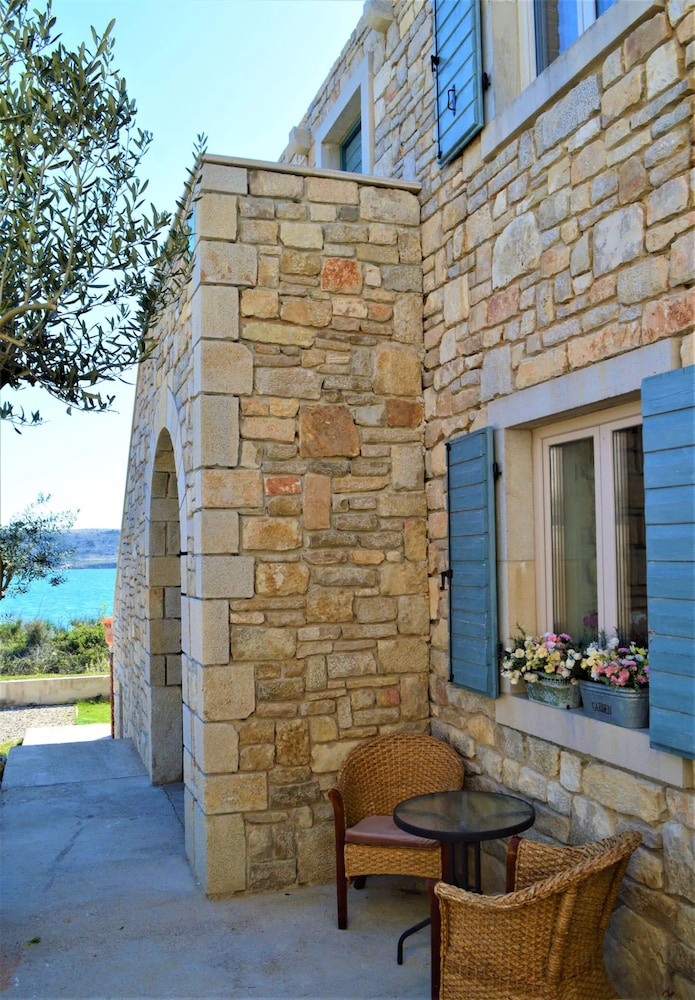 Apartments Balatura view 5