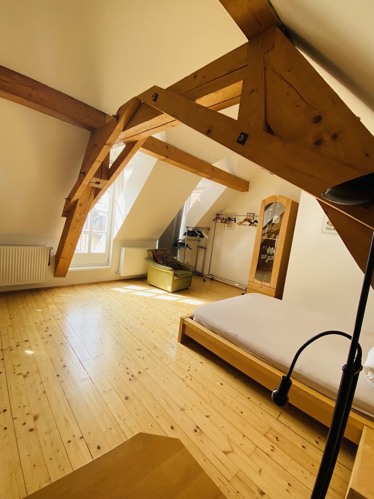 Hans-Sachs-Gasse 10