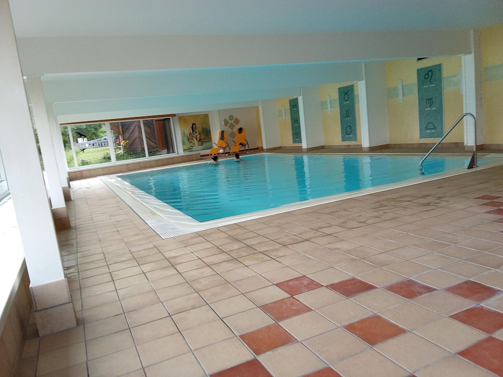 Apartment Tauplitz Near Ski Lift & Slopes