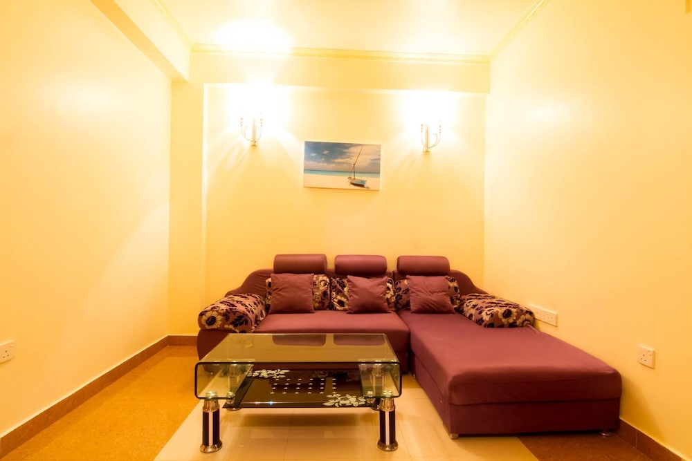 Meitian Inn photo 4