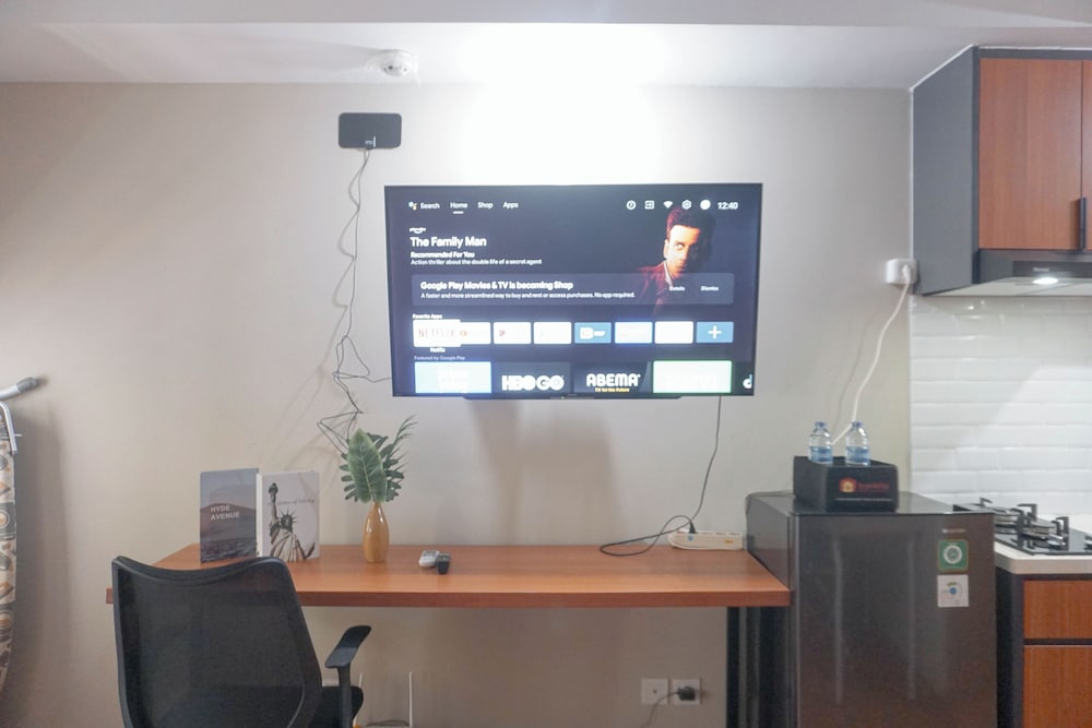 Homey Studio LRT City Jatibening Apartment
